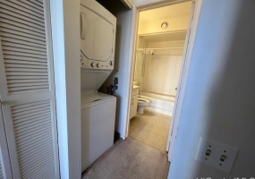 1778 Ala Moana Boulevard,Honolulu,Hawaii,96815,1 Bedroom Bedrooms,1 BathroomBathrooms,Condo/Townhouse,Ala Moana,10,18041740