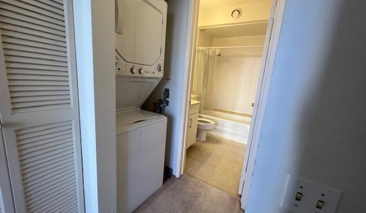 1778 Ala Moana Boulevard,Honolulu,Hawaii,96815,1 Bedroom Bedrooms,1 BathroomBathrooms,Condo/Townhouse,Ala Moana,10,18041740