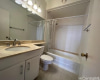 1778 Ala Moana Boulevard,Honolulu,Hawaii,96815,1 Bedroom Bedrooms,1 BathroomBathrooms,Condo/Townhouse,Ala Moana,10,18041740