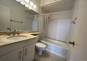 1778 Ala Moana Boulevard,Honolulu,Hawaii,96815,1 Bedroom Bedrooms,1 BathroomBathrooms,Condo/Townhouse,Ala Moana,10,18041740