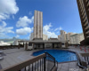 1778 Ala Moana Boulevard,Honolulu,Hawaii,96815,1 Bedroom Bedrooms,1 BathroomBathrooms,Condo/Townhouse,Ala Moana,10,18041740