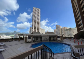 1778 Ala Moana Boulevard,Honolulu,Hawaii,96815,1 Bedroom Bedrooms,1 BathroomBathrooms,Condo/Townhouse,Ala Moana,10,18041740