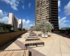 1778 Ala Moana Boulevard,Honolulu,Hawaii,96815,1 Bedroom Bedrooms,1 BathroomBathrooms,Condo/Townhouse,Ala Moana,10,18041740