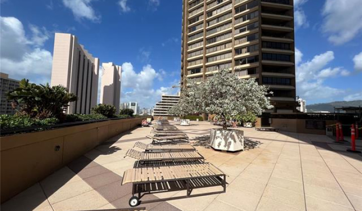 1778 Ala Moana Boulevard,Honolulu,Hawaii,96815,1 Bedroom Bedrooms,1 BathroomBathrooms,Condo/Townhouse,Ala Moana,10,18041740