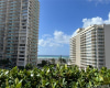 1778 Ala Moana Boulevard,Honolulu,Hawaii,96815,1 Bedroom Bedrooms,1 BathroomBathrooms,Condo/Townhouse,Ala Moana,10,18041740