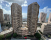 1778 Ala Moana Boulevard,Honolulu,Hawaii,96815,1 Bedroom Bedrooms,1 BathroomBathrooms,Condo/Townhouse,Ala Moana,10,18041740
