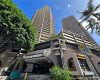 1778 Ala Moana Boulevard,Honolulu,Hawaii,96815,1 Bedroom Bedrooms,1 BathroomBathrooms,Condo/Townhouse,Ala Moana,10,18041740