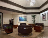 1778 Ala Moana Boulevard,Honolulu,Hawaii,96815,1 Bedroom Bedrooms,1 BathroomBathrooms,Condo/Townhouse,Ala Moana,10,18041740