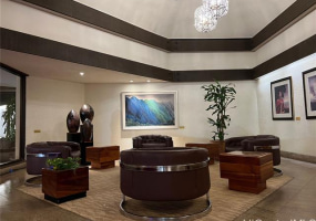 1778 Ala Moana Boulevard,Honolulu,Hawaii,96815,1 Bedroom Bedrooms,1 BathroomBathrooms,Condo/Townhouse,Ala Moana,10,18041740