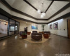 1778 Ala Moana Boulevard,Honolulu,Hawaii,96815,1 Bedroom Bedrooms,1 BathroomBathrooms,Condo/Townhouse,Ala Moana,10,18041740