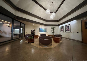 1778 Ala Moana Boulevard,Honolulu,Hawaii,96815,1 Bedroom Bedrooms,1 BathroomBathrooms,Condo/Townhouse,Ala Moana,10,18041740