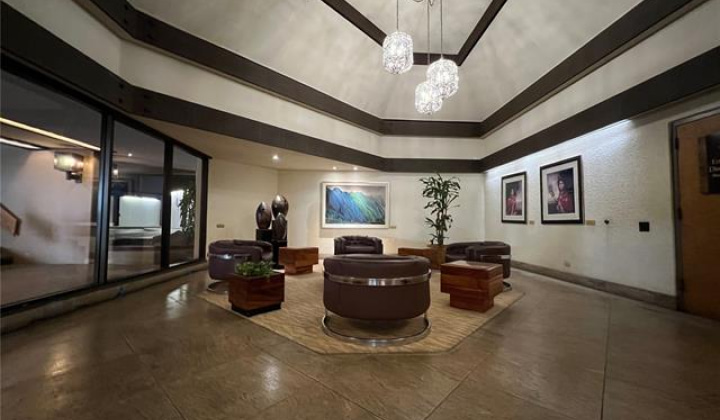 1778 Ala Moana Boulevard,Honolulu,Hawaii,96815,1 Bedroom Bedrooms,1 BathroomBathrooms,Condo/Townhouse,Ala Moana,10,18041740