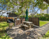 990 Ala Nanala Street,Honolulu,Hawaii,96818,2 Bedrooms Bedrooms,2 BathroomsBathrooms,Condo/Townhouse,Ala Nanala,17,19228702