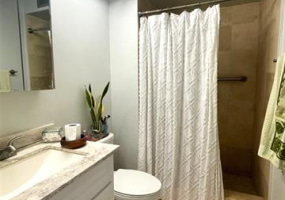 6770 Hawaii Kai Drive,Honolulu,Hawaii,96825,2 Bedrooms Bedrooms,2 BathroomsBathrooms,Condo/Townhouse,Hawaii Kai,4,18630568