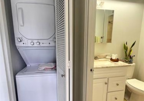 6770 Hawaii Kai Drive,Honolulu,Hawaii,96825,2 Bedrooms Bedrooms,2 BathroomsBathrooms,Condo/Townhouse,Hawaii Kai,4,18630568