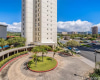 990 Ala Nanala Street,Honolulu,Hawaii,96818,2 Bedrooms Bedrooms,2 BathroomsBathrooms,Condo/Townhouse,Ala Nanala,17,19228702