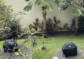 6770 Hawaii Kai Drive,Honolulu,Hawaii,96825,2 Bedrooms Bedrooms,2 BathroomsBathrooms,Condo/Townhouse,Hawaii Kai,4,18630568