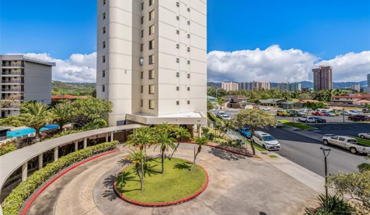 990 Ala Nanala Street,Honolulu,Hawaii,96818,2 Bedrooms Bedrooms,2 BathroomsBathrooms,Condo/Townhouse,Ala Nanala,17,19228702