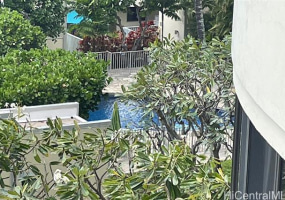 6770 Hawaii Kai Drive,Honolulu,Hawaii,96825,2 Bedrooms Bedrooms,2 BathroomsBathrooms,Condo/Townhouse,Hawaii Kai,4,18630568