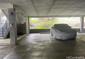 6770 Hawaii Kai Drive,Honolulu,Hawaii,96825,2 Bedrooms Bedrooms,2 BathroomsBathrooms,Condo/Townhouse,Hawaii Kai,4,18630568