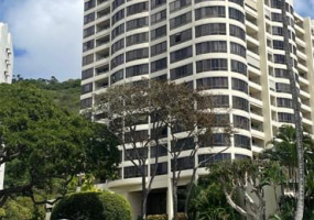 6770 Hawaii Kai Drive,Honolulu,Hawaii,96825,2 Bedrooms Bedrooms,2 BathroomsBathrooms,Condo/Townhouse,Hawaii Kai,4,18630568
