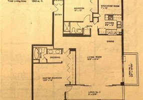 6770 Hawaii Kai Drive,Honolulu,Hawaii,96825,2 Bedrooms Bedrooms,2 BathroomsBathrooms,Condo/Townhouse,Hawaii Kai,4,18630568