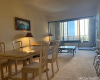 1778 Ala Moana Boulevard,Honolulu,Hawaii,96815,1 Bedroom Bedrooms,1 BathroomBathrooms,Condo/Townhouse,Ala Moana,10,18041740