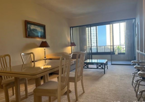 1778 Ala Moana Boulevard,Honolulu,Hawaii,96815,1 Bedroom Bedrooms,1 BathroomBathrooms,Condo/Townhouse,Ala Moana,10,18041740