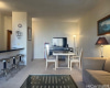 1778 Ala Moana Boulevard,Honolulu,Hawaii,96815,1 Bedroom Bedrooms,1 BathroomBathrooms,Condo/Townhouse,Ala Moana,10,18041740