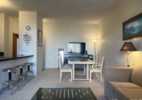 1778 Ala Moana Boulevard,Honolulu,Hawaii,96815,1 Bedroom Bedrooms,1 BathroomBathrooms,Condo/Townhouse,Ala Moana,10,18041740