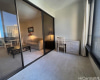 1778 Ala Moana Boulevard,Honolulu,Hawaii,96815,1 Bedroom Bedrooms,1 BathroomBathrooms,Condo/Townhouse,Ala Moana,10,18041740