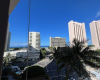 1778 Ala Moana Boulevard,Honolulu,Hawaii,96815,1 Bedroom Bedrooms,1 BathroomBathrooms,Condo/Townhouse,Ala Moana,10,18041740