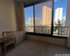 1778 Ala Moana Boulevard,Honolulu,Hawaii,96815,1 Bedroom Bedrooms,1 BathroomBathrooms,Condo/Townhouse,Ala Moana,10,18041740