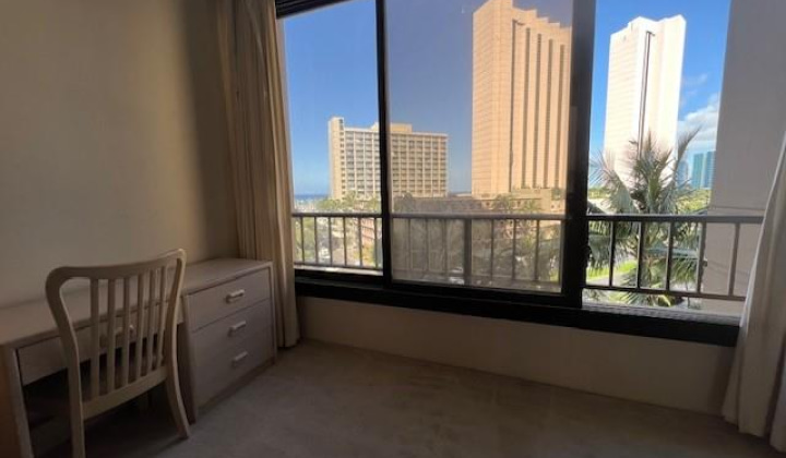 1778 Ala Moana Boulevard,Honolulu,Hawaii,96815,1 Bedroom Bedrooms,1 BathroomBathrooms,Condo/Townhouse,Ala Moana,10,18041740