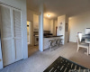 1778 Ala Moana Boulevard,Honolulu,Hawaii,96815,1 Bedroom Bedrooms,1 BathroomBathrooms,Condo/Townhouse,Ala Moana,10,18041740