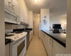 1778 Ala Moana Boulevard,Honolulu,Hawaii,96815,1 Bedroom Bedrooms,1 BathroomBathrooms,Condo/Townhouse,Ala Moana,10,18041740
