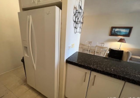 1778 Ala Moana Boulevard,Honolulu,Hawaii,96815,1 Bedroom Bedrooms,1 BathroomBathrooms,Condo/Townhouse,Ala Moana,10,18041740
