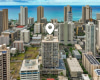 2452 Tusitala Street,Honolulu,Hawaii,96815,1 ベッドルーム ベッドルーム,1 バスルームバスルーム,コンド / タウンハウス,Tusitala,19,18503801