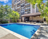 775 Kinalau Place,Honolulu,Hawaii,96813,1 Bedroom Bedrooms,1 BathroomBathrooms,Condo/Townhouse,Kinalau,12,19229598
