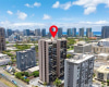 775 Kinalau Place,Honolulu,Hawaii,96813,1 Bedroom Bedrooms,1 BathroomBathrooms,Condo/Townhouse,Kinalau,12,19229598