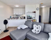 1515 Nuuanu Avenue,Honolulu,Hawaii,96817,1 Bedroom Bedrooms,1 BathroomBathrooms,Condo/Townhouse,Nuuanu,23,18042168