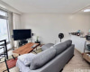 1515 Nuuanu Avenue,Honolulu,Hawaii,96817,1 Bedroom Bedrooms,1 BathroomBathrooms,Condo/Townhouse,Nuuanu,23,18042168