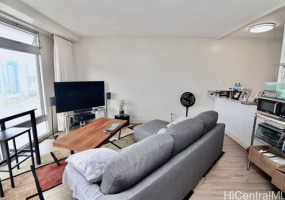1515 Nuuanu Avenue,Honolulu,Hawaii,96817,1 Bedroom Bedrooms,1 BathroomBathrooms,Condo/Townhouse,Nuuanu,23,18042168