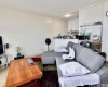 1515 Nuuanu Avenue,Honolulu,Hawaii,96817,1 Bedroom Bedrooms,1 BathroomBathrooms,Condo/Townhouse,Nuuanu,23,18042168