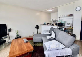 1515 Nuuanu Avenue,Honolulu,Hawaii,96817,1 Bedroom Bedrooms,1 BathroomBathrooms,Condo/Townhouse,Nuuanu,23,18042168