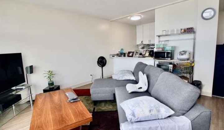 1515 Nuuanu Avenue,Honolulu,Hawaii,96817,1 Bedroom Bedrooms,1 BathroomBathrooms,Condo/Townhouse,Nuuanu,23,18042168