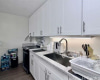 1515 Nuuanu Avenue,Honolulu,Hawaii,96817,1 Bedroom Bedrooms,1 BathroomBathrooms,Condo/Townhouse,Nuuanu,23,18042168