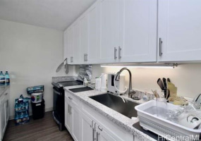 1515 Nuuanu Avenue,Honolulu,Hawaii,96817,1 Bedroom Bedrooms,1 BathroomBathrooms,Condo/Townhouse,Nuuanu,23,18042168