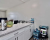 1515 Nuuanu Avenue,Honolulu,Hawaii,96817,1 Bedroom Bedrooms,1 BathroomBathrooms,Condo/Townhouse,Nuuanu,23,18042168