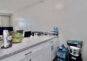 1515 Nuuanu Avenue,Honolulu,Hawaii,96817,1 Bedroom Bedrooms,1 BathroomBathrooms,Condo/Townhouse,Nuuanu,23,18042168